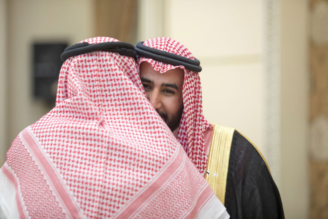 زواج عبدالله الدبيخي 