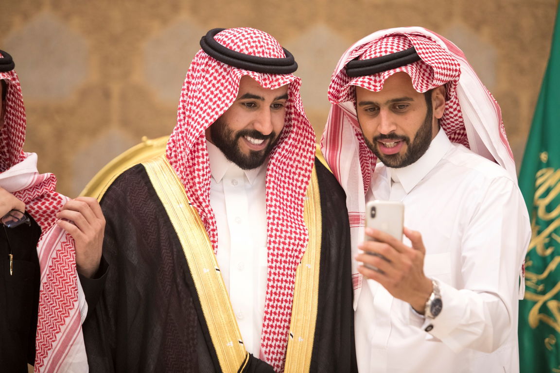 زواج عبدالله الدبيخي 