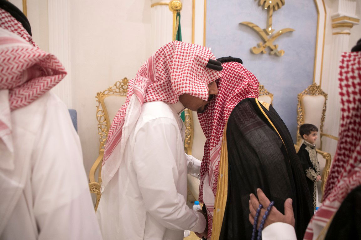 زواج عبدالله بن حميدان الهجلة المطيري