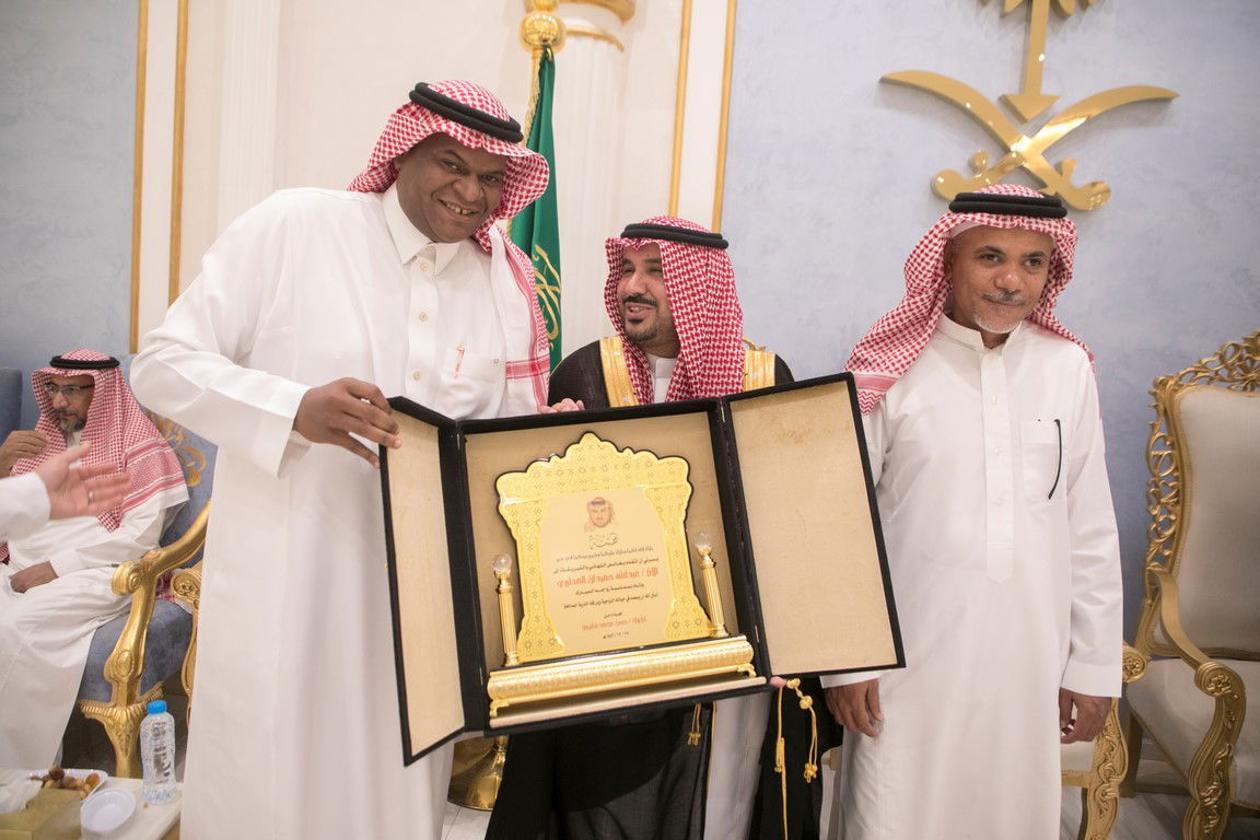 زواج عبدالله بن حميدان الهجلة المطيري