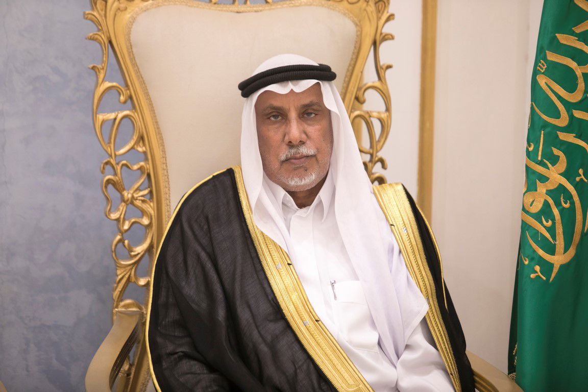 زواج عبدالله بن حميدان الهجلة المطيري