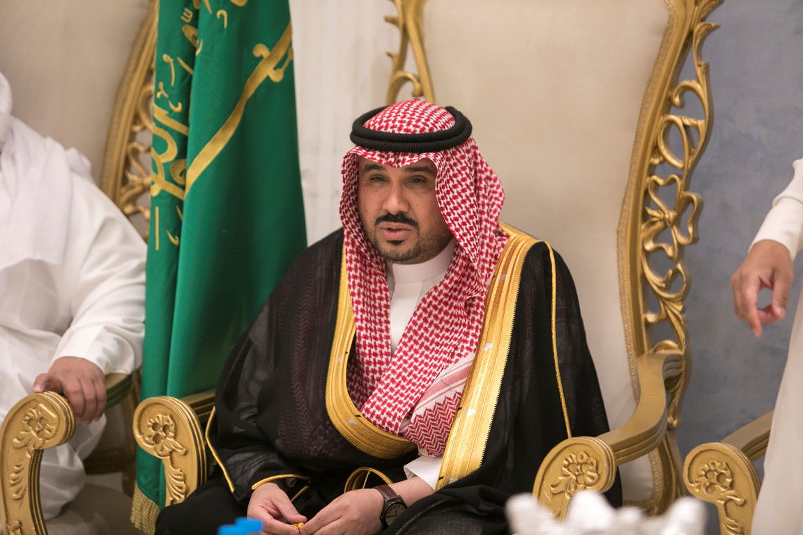 زواج عبدالله بن حميدان الهجلة المطيري