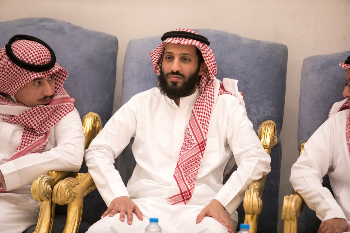 زواج عبدالله بن حميدان الهجلة المطيري