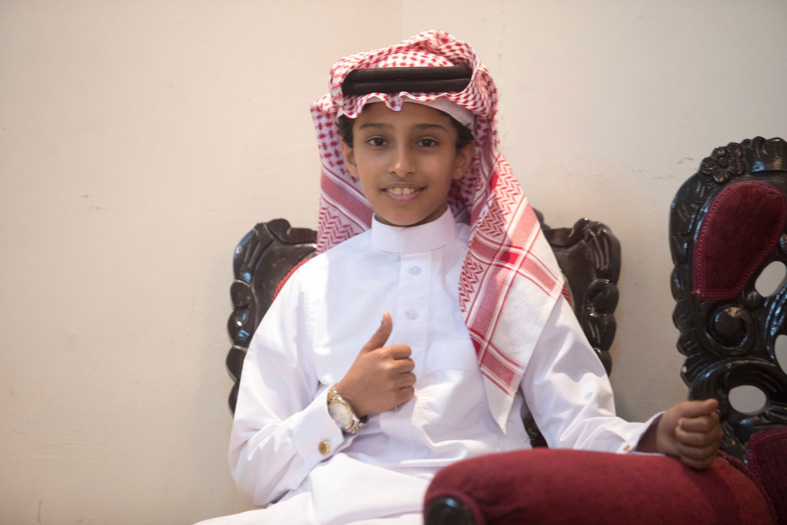 زواج العريس محمد بن عبدالعزيز العويد