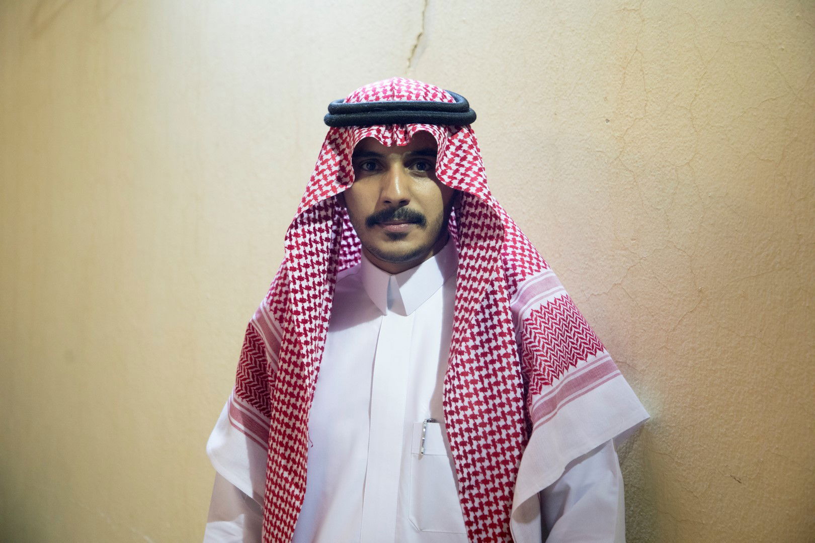 زواج العريس محمد بن عبدالعزيز العويد