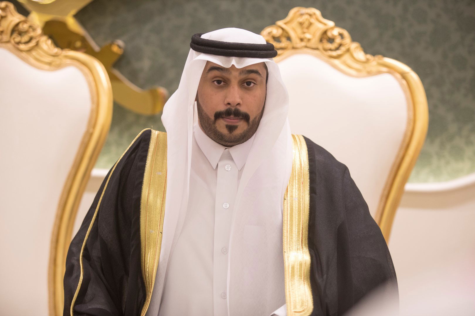 زواج العريس محمد بن عبدالعزيز العويد