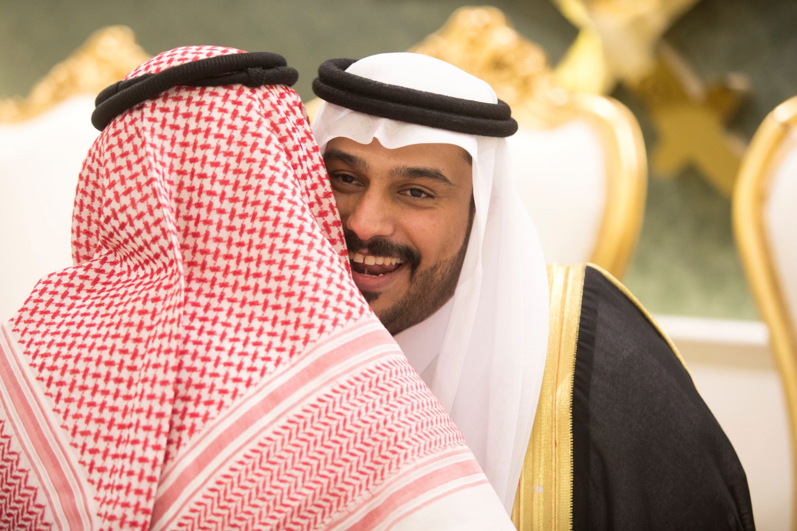 زواج العريس محمد بن عبدالعزيز العويد