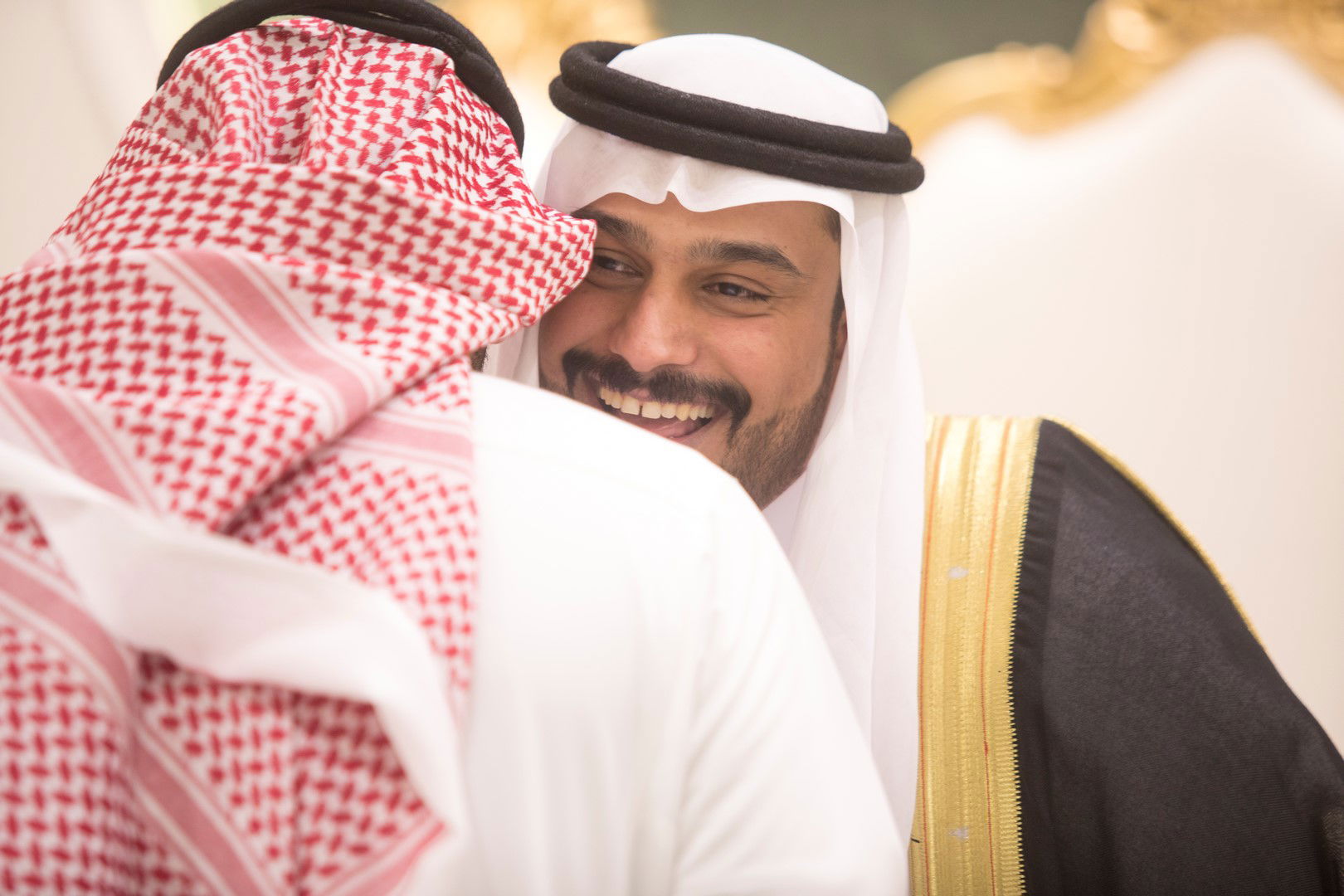 زواج العريس محمد بن عبدالعزيز العويد