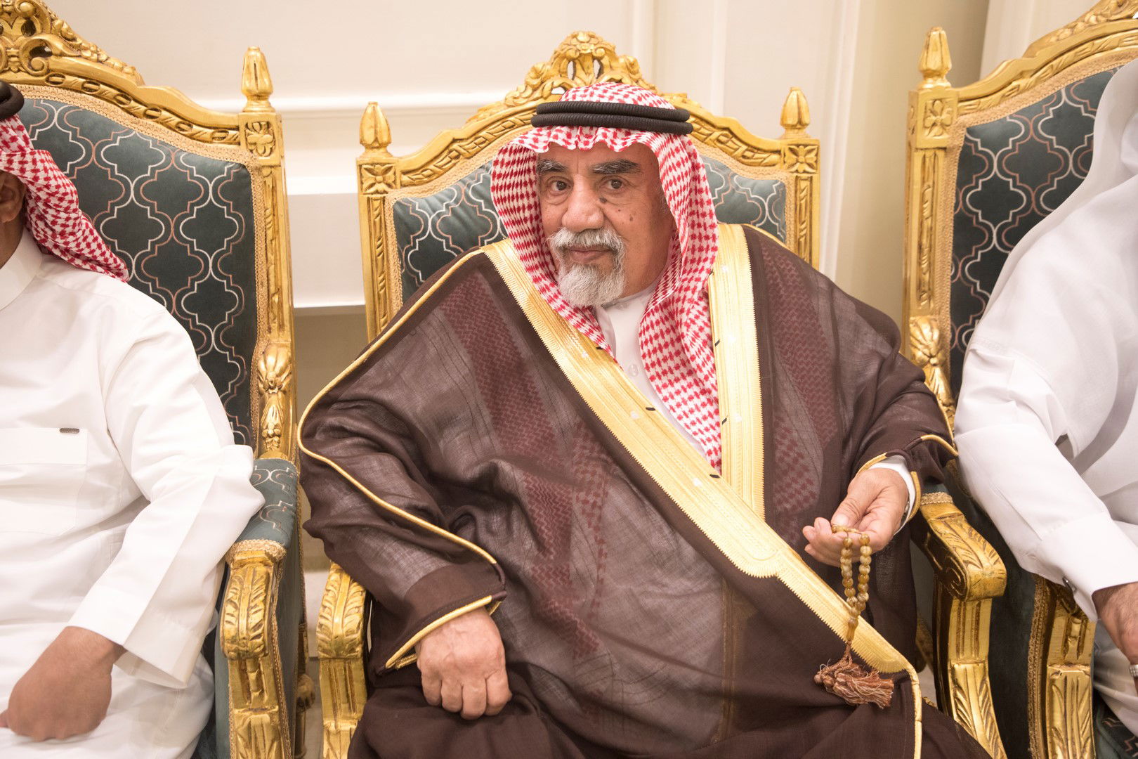 زواج العريس محمد بن عبدالعزيز العويد