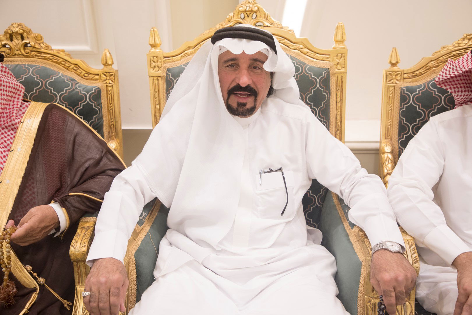 زواج العريس محمد بن عبدالعزيز العويد