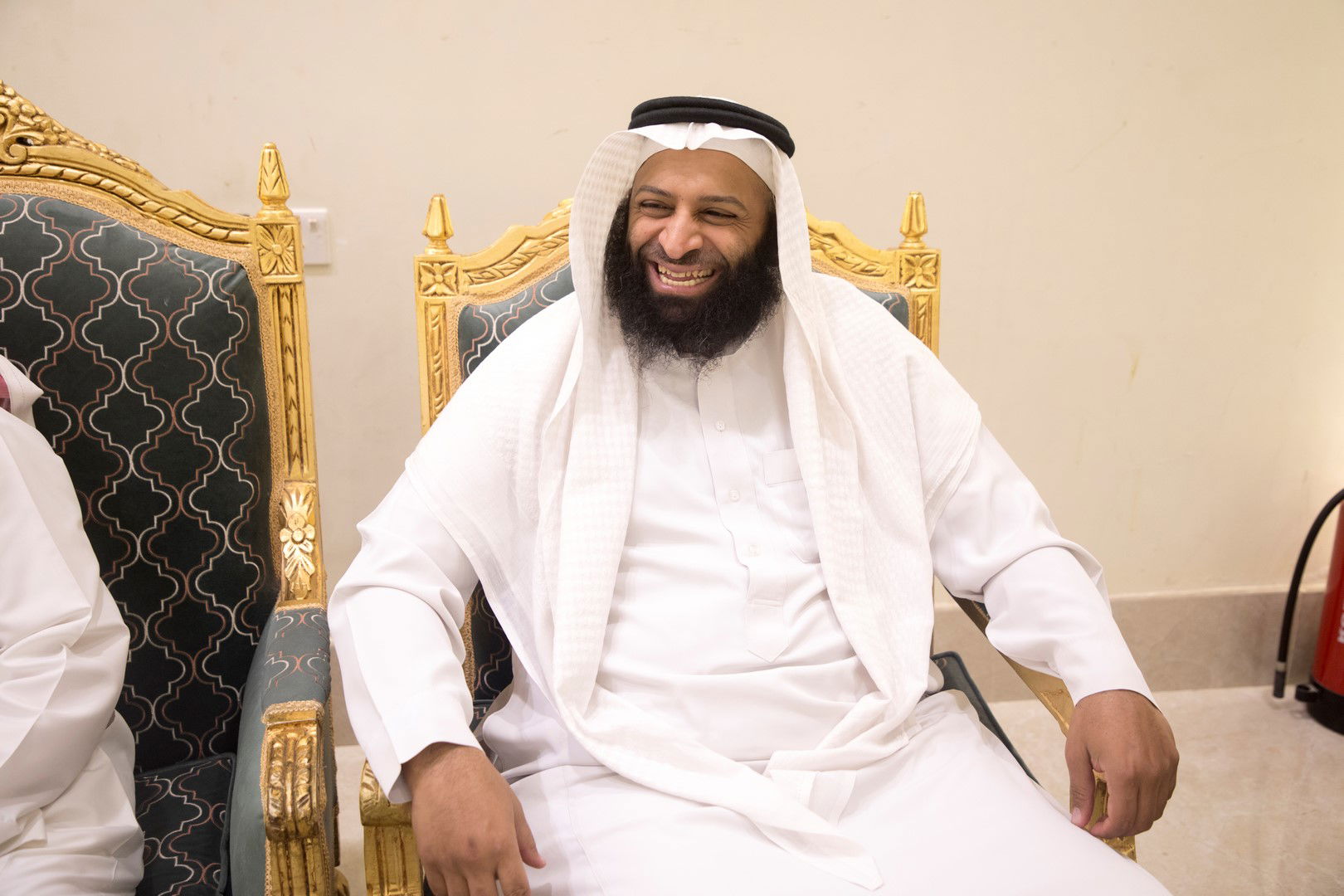 زواج العريس محمد بن عبدالعزيز العويد