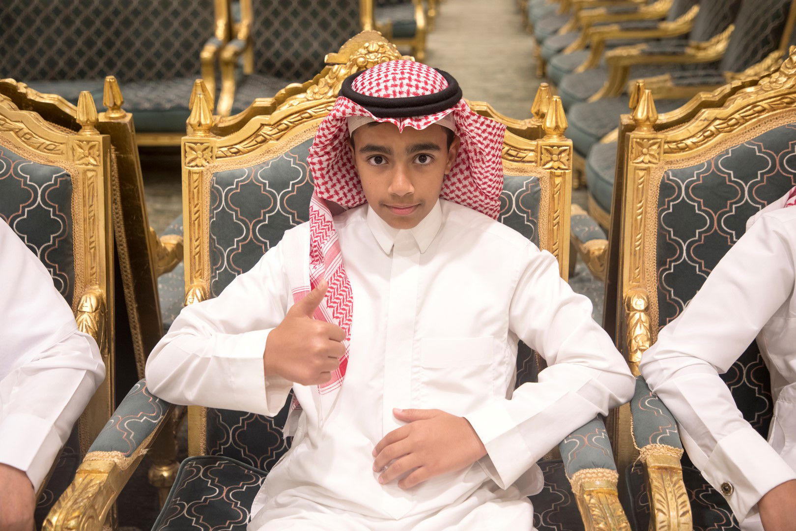 زواج العريس محمد بن عبدالعزيز العويد