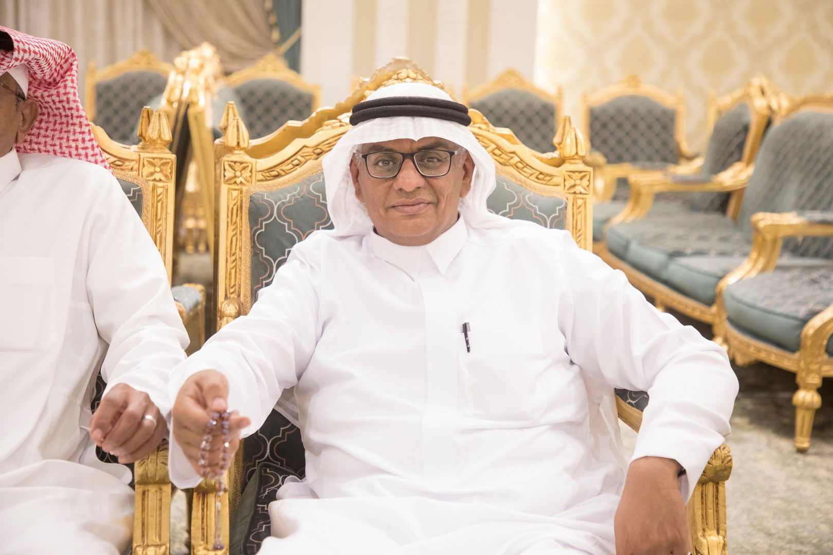 زواج العريس محمد بن عبدالعزيز العويد