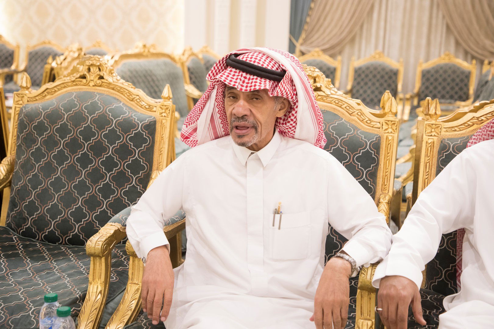 زواج العريس محمد بن عبدالعزيز العويد