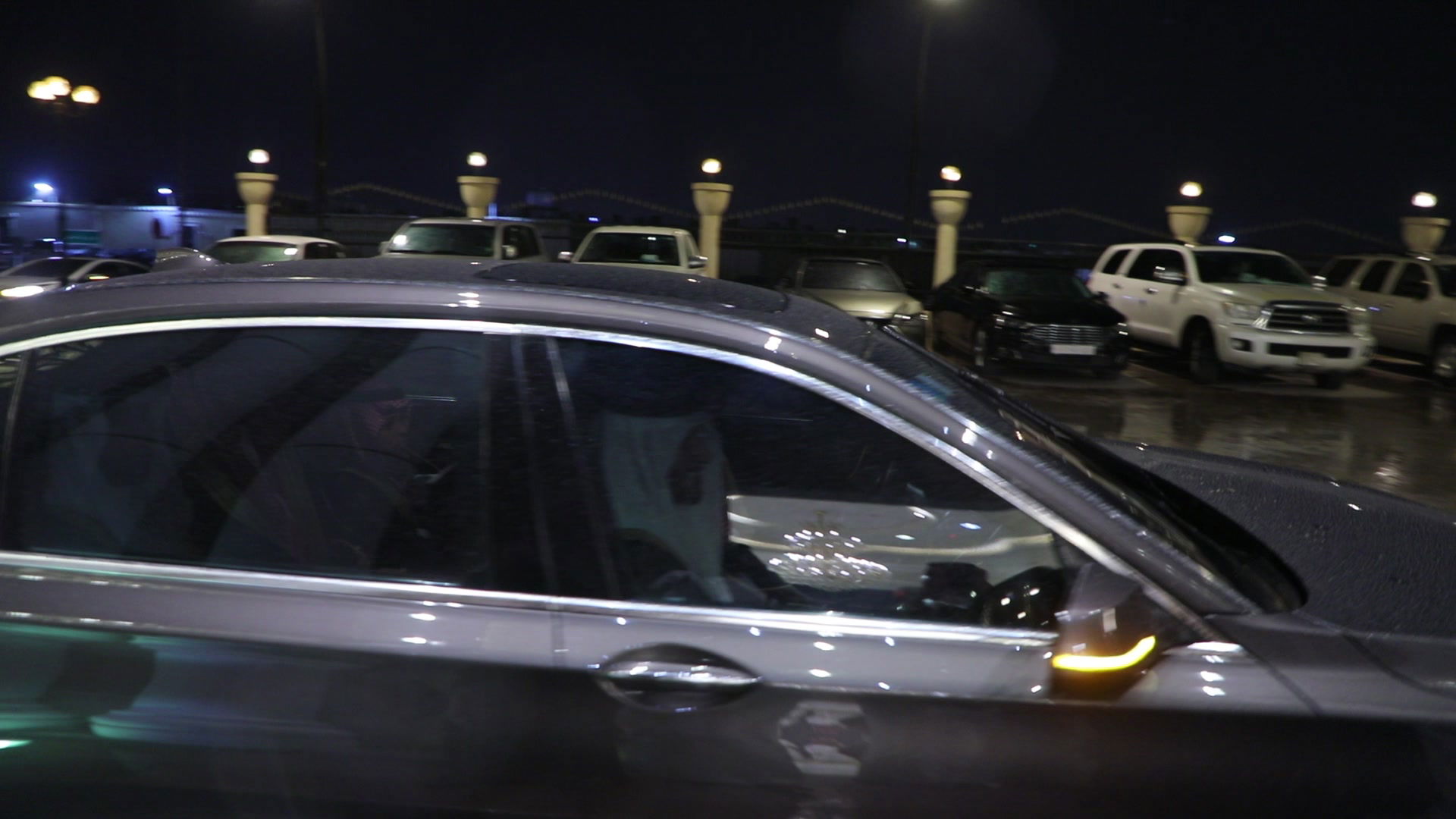 واحييا هذا الزواج غناء الفنانين 1. دحوم الطلاسي                                 2. منصور الدخيل                 3. بن مرضي                4. محمد مبارك