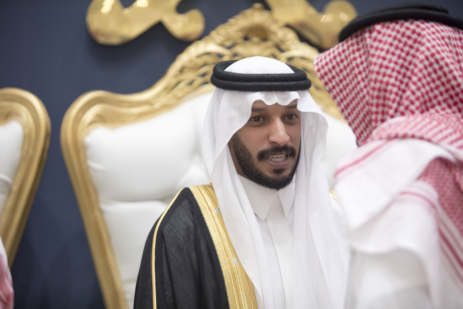 واحييا هذا الزواج غناء الفنانين 1. دحوم الطلاسي                                 2. منصور الدخيل                 3. بن مرضي                4. محمد مبارك