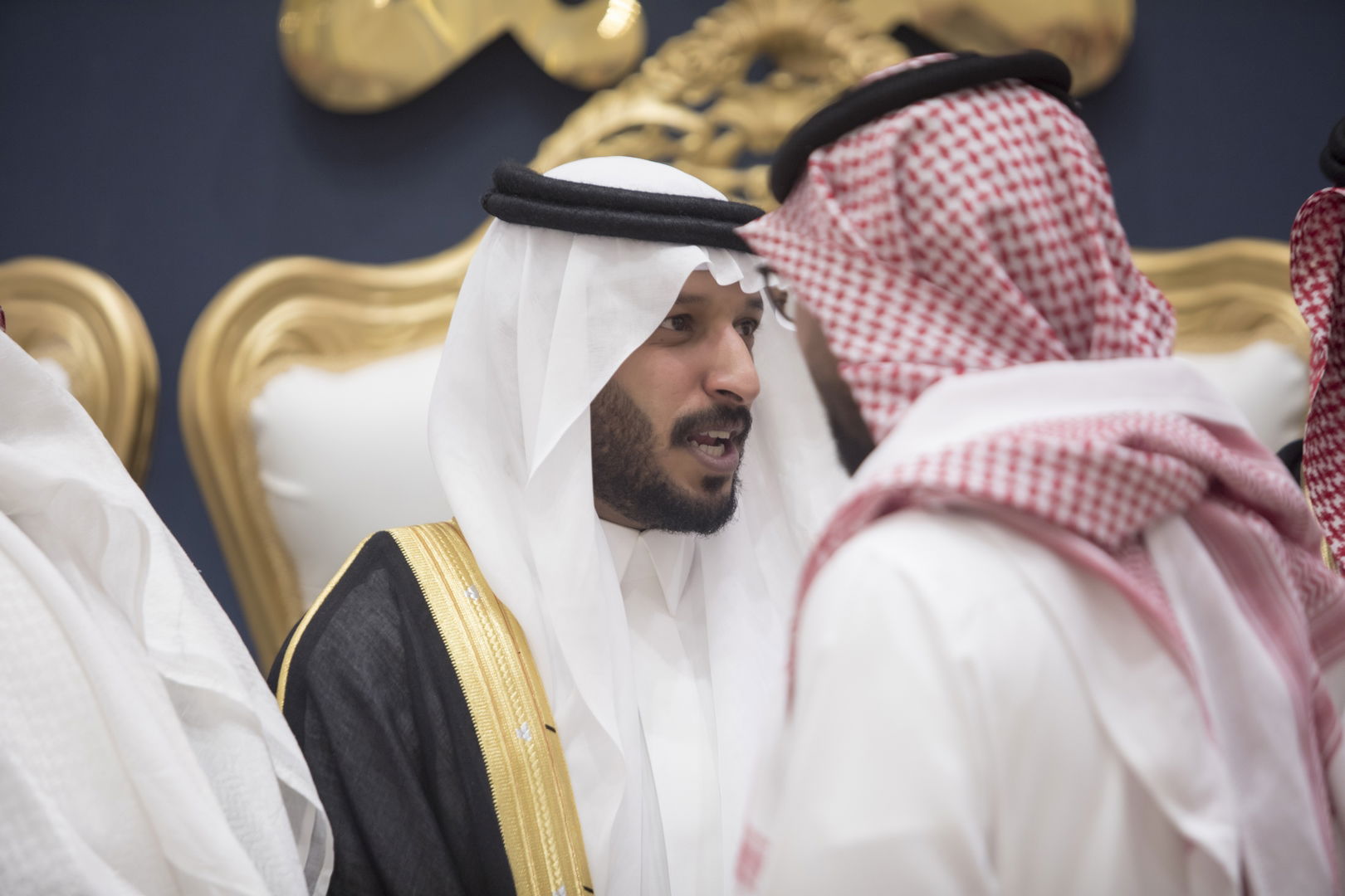 واحييا هذا الزواج غناء الفنانين 1. دحوم الطلاسي                                 2. منصور الدخيل                 3. بن مرضي                4. محمد مبارك