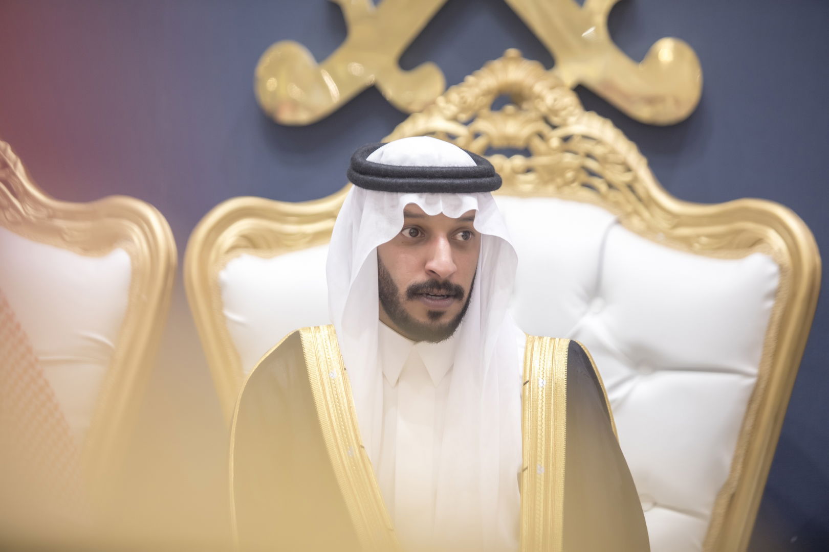 واحييا هذا الزواج غناء الفنانين 1. دحوم الطلاسي                                 2. منصور الدخيل                 3. بن مرضي                4. محمد مبارك