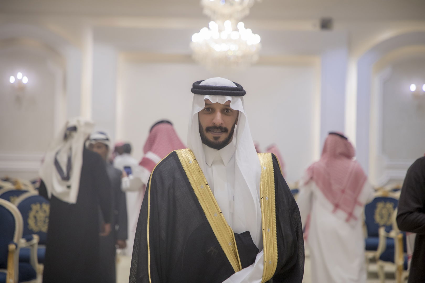 واحييا هذا الزواج غناء الفنانين 1. دحوم الطلاسي                                 2. منصور الدخيل                 3. بن مرضي                4. محمد مبارك