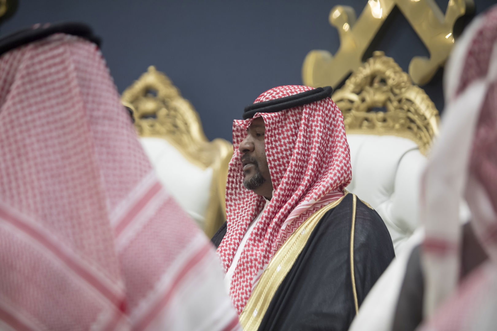 واحييا هذا الزواج غناء الفنانين 1. دحوم الطلاسي                                 2. منصور الدخيل                 3. بن مرضي                4. محمد مبارك