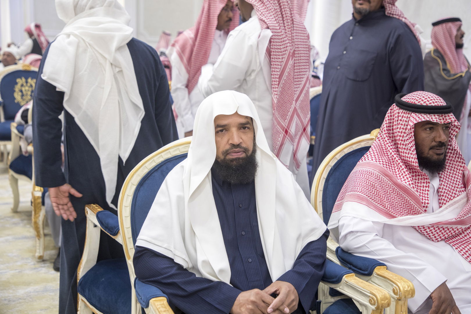 واحييا هذا الزواج غناء الفنانين 1. دحوم الطلاسي                                 2. منصور الدخيل                 3. بن مرضي                4. محمد مبارك