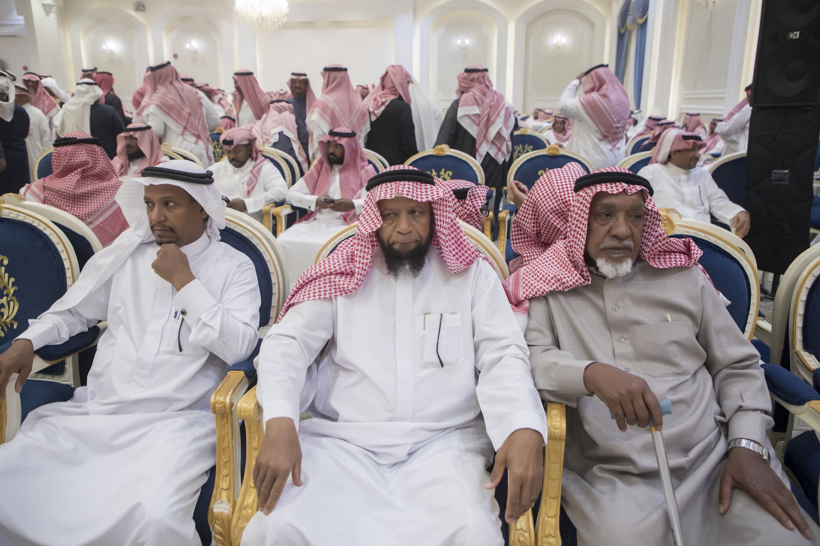 واحييا هذا الزواج غناء الفنانين 1. دحوم الطلاسي                                 2. منصور الدخيل                 3. بن مرضي                4. محمد مبارك