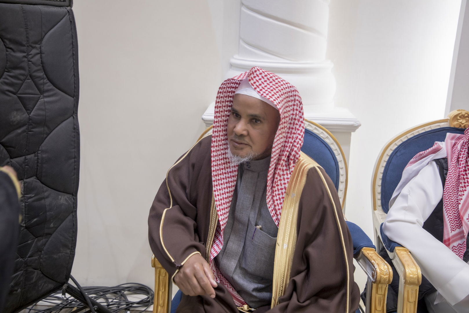 واحييا هذا الزواج غناء الفنانين 1. دحوم الطلاسي                                 2. منصور الدخيل                 3. بن مرضي                4. محمد مبارك