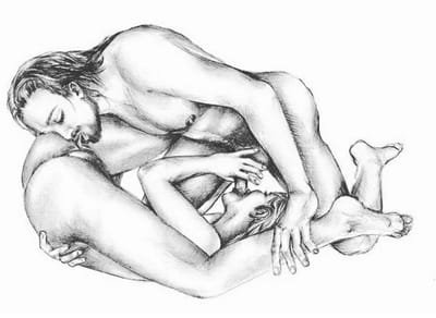 Lucknow Call Girl never give you disappointed