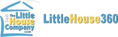 LITTLEHOUSE360