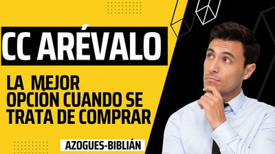 Sobre nosotros image
