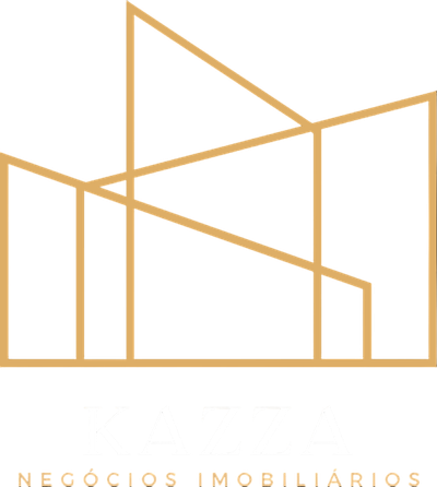 Kazza Negócios Imobiliários