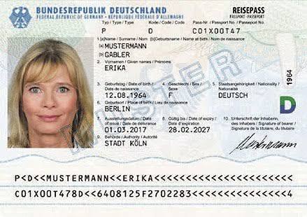 Visa