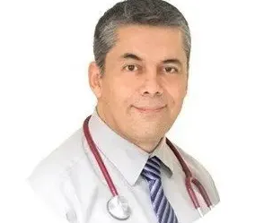 The Path To Healing: 7 Key Factors To Consider When Choosing A Suboxone Doctor