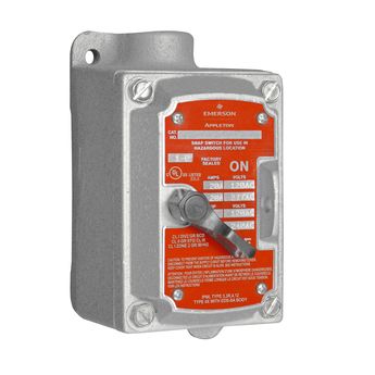 Control Switches/ Junction Boxes/ Distribution Boxes