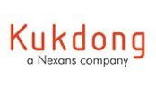 Nexans Kukdong, Korea