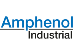 Amphenol