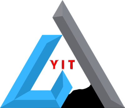 Yogex Ignite Technology