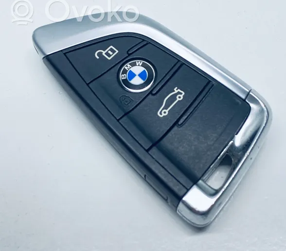 RIPRODUZIONE CHIAVI E RADIOCOMANDI CODIFICATI