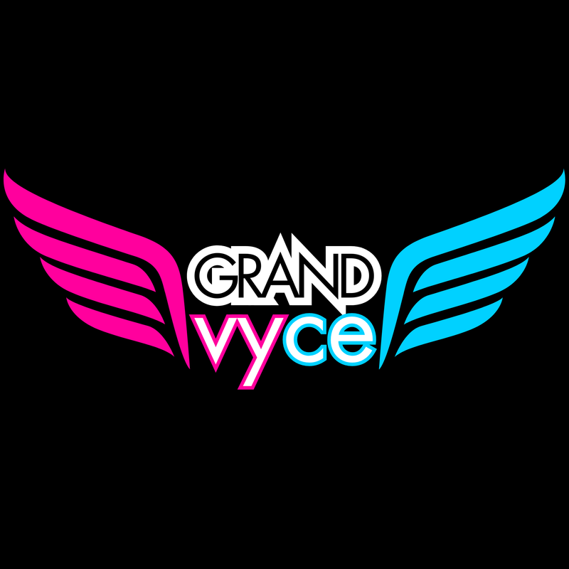 Grand Vyce