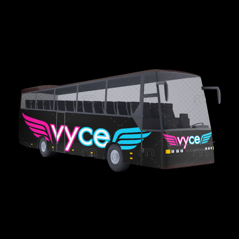 Vycemobile