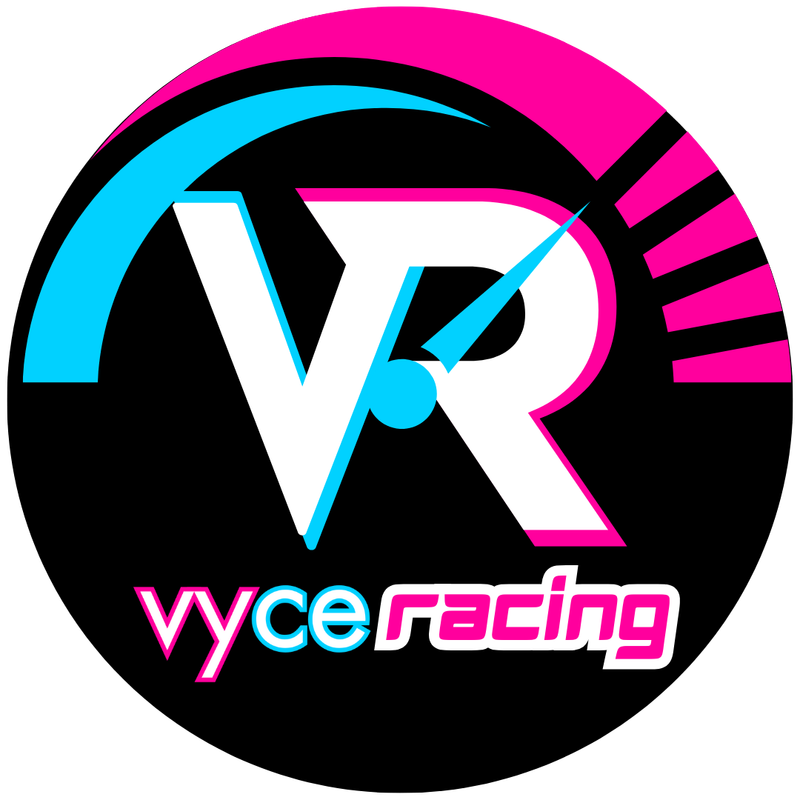 Vyce Racing