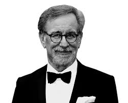 5 PELICULAS MAS DESTACABLES DE STEVEN SPIELBERG