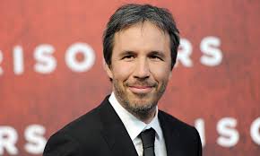 CURIOSIDADES DE DENNIS VILLENEUVE