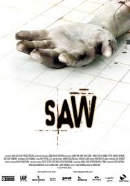 SAW: Como con poco presupuesto se puede hacer algo grande