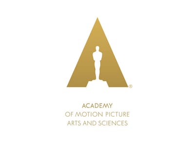 8 RECORDS  EN LOS OSCARS QUE TE COSTARÁ ASIMILAR
