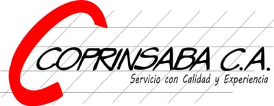 COPRINSABA CA