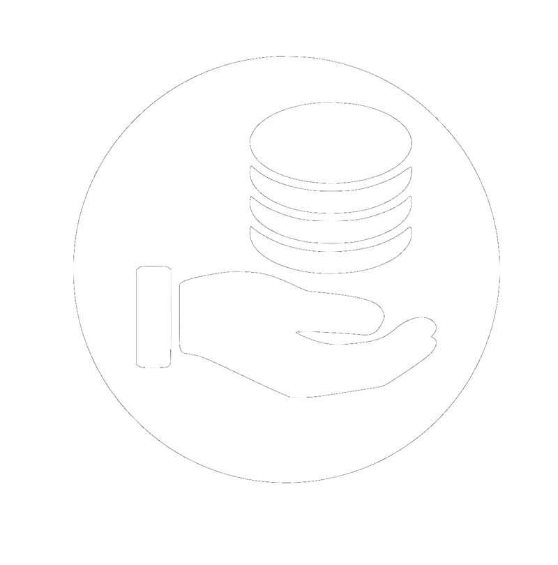Donating