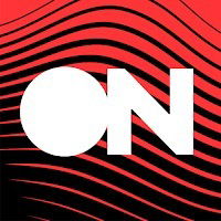 Join Stationhead