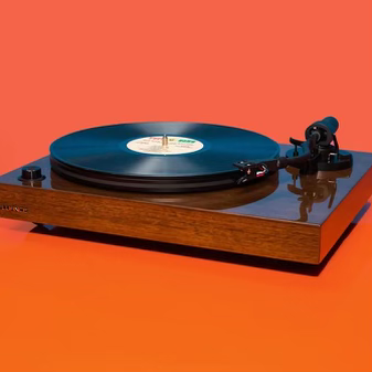 Billboard 200 Update