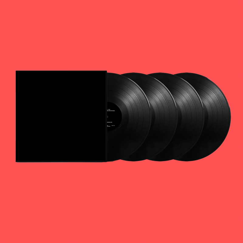 Billboard Hot 100 CDs